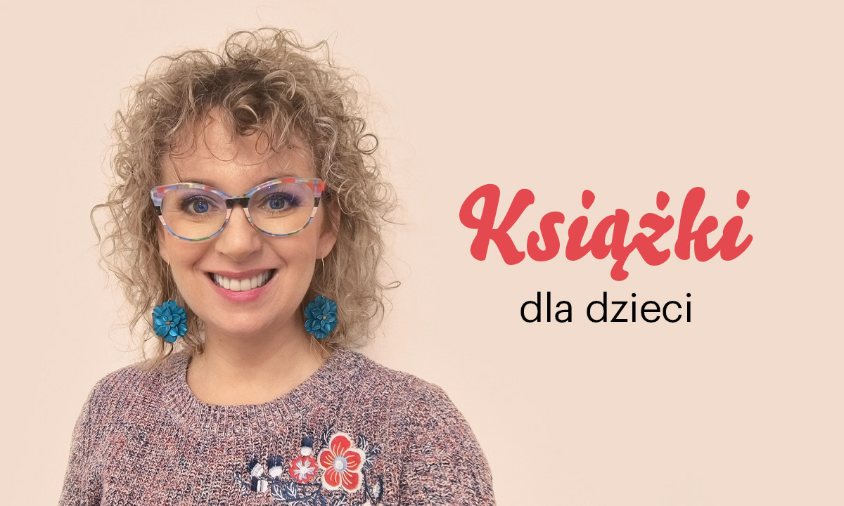 Zanim odłożą książkę dla smartfona